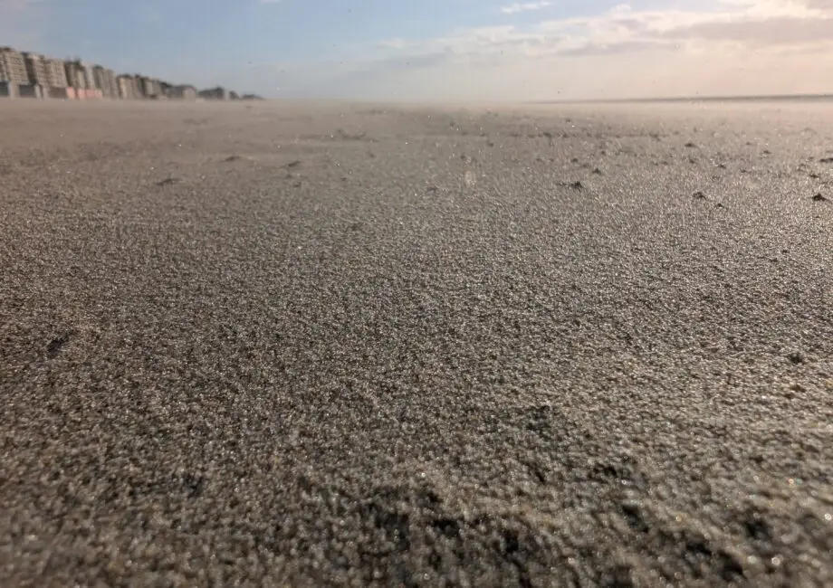 Découvrir La Panne en été : activités incontournables sur la côte belge